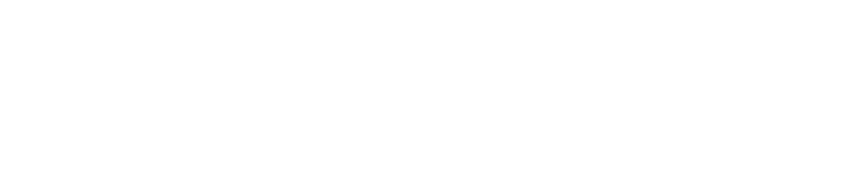 dooor
